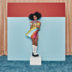 I'm your first از flowerovlove