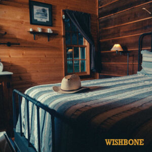 Wishbone از Waylon Wyatt