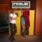 Foolin' از Hannah McFarland