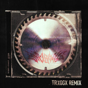 Big Bang (TRXGGX Remix) از DJ Snake