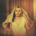 Prema از Fujii Kaze