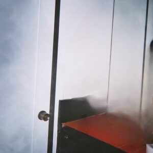 rain... از Queen Naija