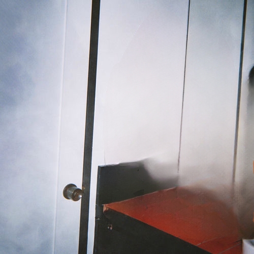 rain... از Queen Naija