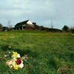 Little House از Rachel Chinouriri