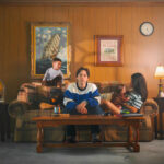 About Time از Connor Price