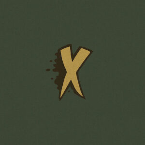 KeepHer (feat. Thundercat) (Knxwledge Remix) از NxWorries