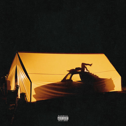 Tiramisu از Don Toliver