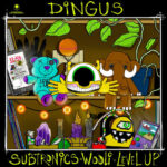 Dingus از Subtronics
