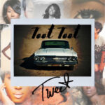 Toot Toot از Tweet