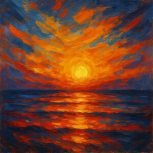 Meant To Be از Ali Gatie