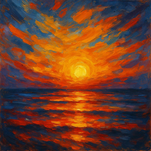 Meant To Be از Ali Gatie