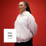 HiYA - A COLORS SHOW از Ray Lozano