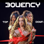 Top Down از 3Quency