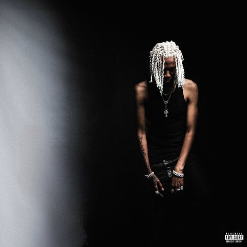 In & Out از Rich Amiri