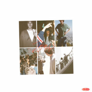 jenny's از Whatmore