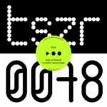 Rain از Miss Monique