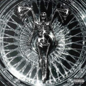 HOW AM I RICH BUT STILL WORTHLESS? از KxllSwxtch