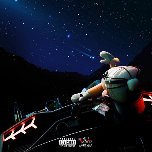 Viendo Estrellitas از Chuyin