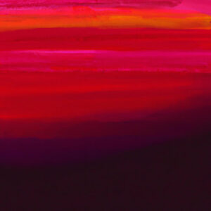 Forget You از Ali Gatie