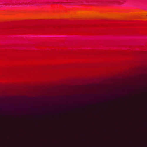 Forget You از Ali Gatie