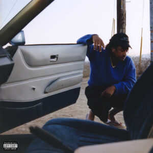 JUICY از Jordan Ward