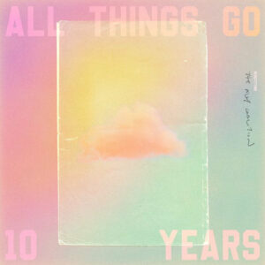 Talk Talk Talk از Emei