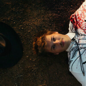 Wild Guess از Ruel