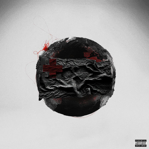 World Boss از Trippie Redd