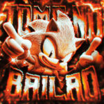 TOMA NO BAILAO از NUEKI