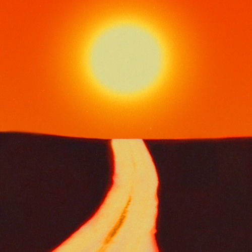 Carry The Name از Djo