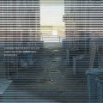 CHAINSAW MAN - THE MOVIE: REZE ARC (Original Motion Picture Soundtrack) از kensuke ushio