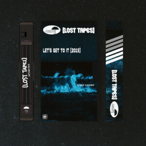 Let's Get To It (Lost Tapes 2019) از Tory Lanez