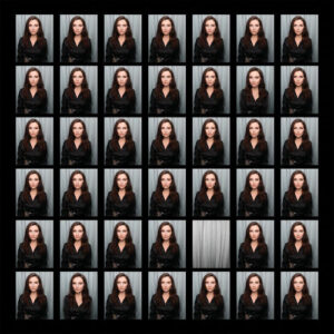 Stay On Me از Sophie Ellis-Bextor