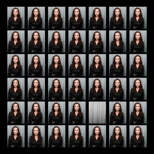 Stay On Me از Sophie Ellis-Bextor