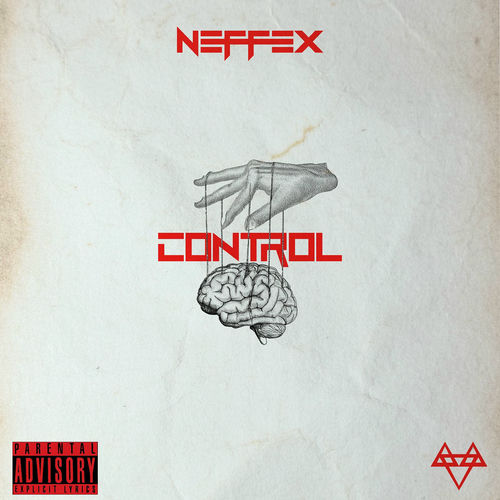 Control از NEFFEX