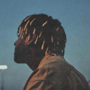 Stay (If You Wanna Dance) از Myles Smith