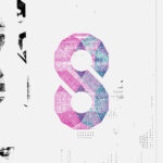 "Kaiju No.8" 2nd Original Soundtrack Vol.1 از Yuta Bandoh