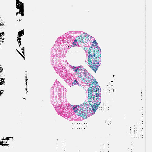 "Kaiju No.8" 2nd Original Soundtrack Vol.1 از Yuta Bandoh