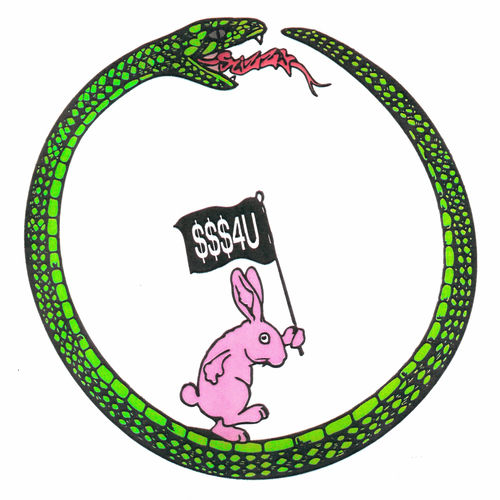 SOMEBODY LOVES ME PT. 2 از PARTYNEXTDOOR