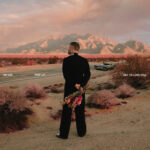 Get To Love You (feat. LP) از 220 KID