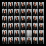 Perimenopop از Sophie Ellis-Bextor