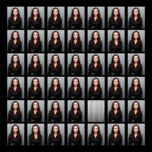 Perimenopop از Sophie Ellis-Bextor