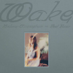 Wake از Madison Cunningham