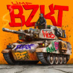 Making Love to Morgan Wallen از Limp Bizkit