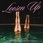 Loosen Up (Acoustic Version) از HUGEL