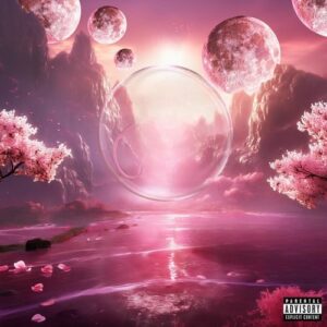 Backyard از TiaCorine