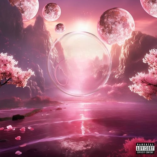 Backyard از TiaCorine