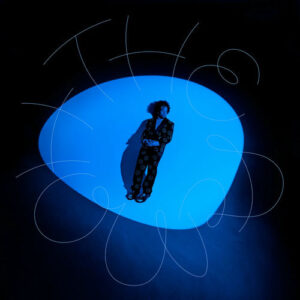 Art Museum (2am) از Cautious Clay