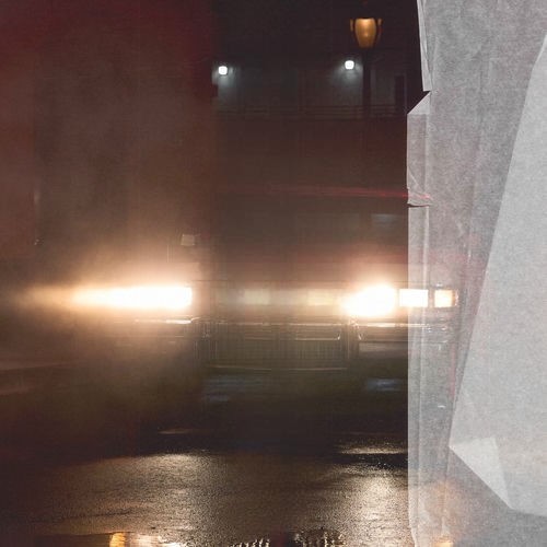 Here All Night از Demi Lovato