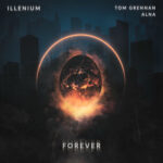 Forever از ILLENIUM